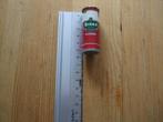 Brand bier aansteker (nr.1), Verzamelen, Ophalen of Verzenden, Nieuw, Overige typen, Brand