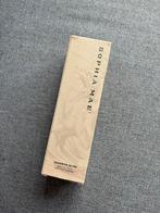 Sophia Mae - Goddess Glow Body Oil, Ophalen of Verzenden, Zo goed als nieuw, Bodylotion, Crème of Olie