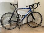 Jan Janssen Tour '06 Racefiets, 28 inch, Gebruikt, Heren, Aluminium