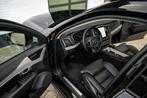 Volvo XC90 2.0 T8 Recharge AWD Ultimate Dark 455pk LONG RANG, Gebruikt, Euro 6, 4 cilinders, 1969 cc