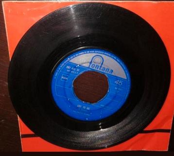 Pretty things cry to me neth 1965 beschikbaar voor biedingen