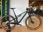 Opruiming nieuwe BMC Fourstroke LT two Sid select SLX, Overige merken, Fully, Nieuw, 49 tot 53 cm