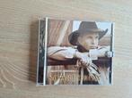 garth brooks scarecrow album, Ophalen of Verzenden, 2000 tot heden, Zo goed als nieuw