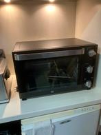 Oven , Merk SB4686 , 48 L met draaispit, Witgoed en Apparatuur, Ovens, Ophalen, Minder dan 45 cm, Oven, Nieuw