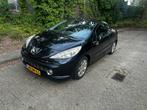 Peugeot 207cc loop of sloop of onderdelen 1.6 vti, Auto diversen, Overige Auto diversen, Ophalen of Verzenden