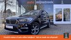 BMW X1 sDrive20i Corporate Lease High Executive | Eerste eig, Auto's, BMW, Te koop, Benzine, Gebruikt, 750 kg