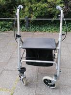 Rollator, Diversen, Ophalen, Gebruikt