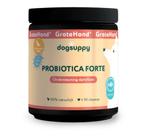 Dogsuppy probiotica zalm, Dieren en Toebehoren, Ophalen, Hond