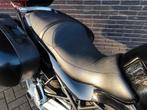 BMW R 1200 R (2008), 2 cilinders, Motorrijbewijs A, Bedrijf, Meer dan 35 kW