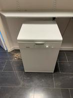 Miele Vaatwasser - Gebruikt, Vrijstaand, Witgoed en Apparatuur, Ophalen, Gebruikt, 60 cm of meer, Eco programma