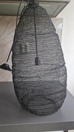 Hanglamp Sissyboy, Huis en Inrichting, Lampen | Hanglampen, Ophalen of Verzenden, Minder dan 50 cm