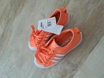 Adidas Nizza W maat 39 1/3 (EE5613) NIEUW, Kleding | Dames, Schoenen, Overige kleuren, Adidas, Nieuw, Ophalen of Verzenden