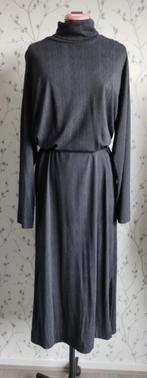 PENN & INK N.Y. Ongevoerd Winter Col-Jurkje maat XXL, Overige kleuren, Maat 46/48 (XL) of groter, Ophalen of Verzenden, Zo goed als nieuw