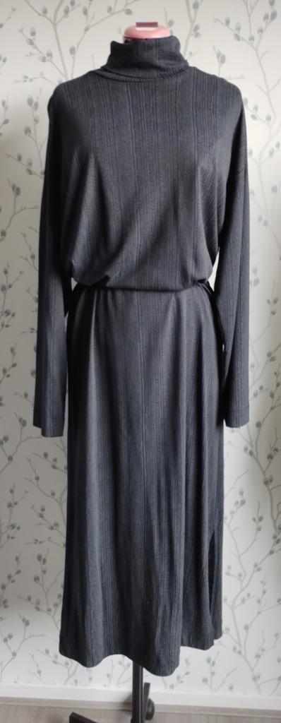 PENN & INK N.Y. Ongevoerd Winter Col-Jurkje maat XXL, Kleding | Dames, Jurken, Zo goed als nieuw, Maat 46/48 (XL) of groter, Overige kleuren