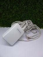 Lemax Item - 27, Diversen, Kerst, Ophalen of Verzenden, Zo goed als nieuw