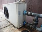 zwembadaccessoires, Tuin en Terras, Zwembad-toebehoren, Ophalen, Gebruikt, Verwarming