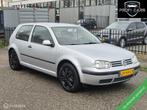 Volkswagen Golf 1.6 Automaat Cruise Controle Airco, Auto's, Volkswagen, Gebruikt, 4 cilinders, 48 €/maand, Euro 4