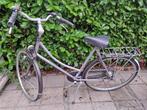 Damesfiets union gala, Fietsen en Brommers, Fietsen | Dames | Damesfietsen, Ophalen, Gebruikt, Overige merken
