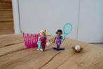 Playmobil Zeemeerminnen 70881, Ophalen of Verzenden, Zo goed als nieuw, Complete set