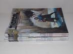Thorgal [De jonge jaren] ~ Complete serie 1 tm 8 [2 & 3 HC], Boeken, Eén stripboek, Ophalen of Verzenden, Nieuw