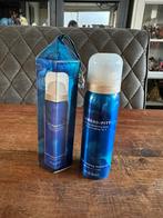 *NIEUW* kersthanger met mini foam Serendipity van Rituals, Ophalen of Verzenden, Nieuw, Bad & Douche