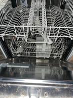 Ikea Lagan DW 60 Inbouw Vaatwasser, Ophalen, Gebruikt, 60 cm of meer, Eco programma