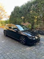 Volkswagen Golf 8R Performance/Akra/Pano/Leder/HUD/H&K, Auto's, Automaat, USB, 4 cilinders, 1984 cc