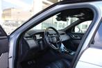 Land Rover RANGE ROVER VELAR 2.0 P400e R-DYNAMIC 404PK | PAN, Automaat, Gebruikt, 4 cilinders, 2000 kg