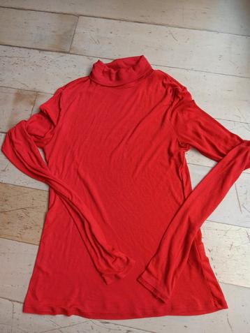 ZGAN H&M turtleneck m beschikbaar voor biedingen