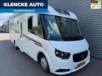 Autostar PASSION I690LC LIFT NIEUWSTAAT Queensbed Airco Crui, Caravans en Kamperen, Campers, Bedrijf, Diesel, Info@klenckeauto.nl