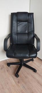 Bureaustoel, Ophalen of Verzenden