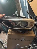 Originele BMW Koplampen Set Links+Rechts, Ophalen of Verzenden, Gebruikt, BMW