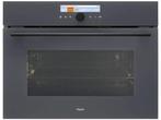 Pelgrim MAC834ANT Oven - Nieuw!, Ophalen, Info@pelgrim.nl, Nieuw, Mijdrecht
