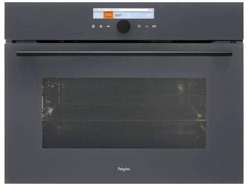 Pelgrim MAC834ANT Oven - Nieuw! beschikbaar voor biedingen