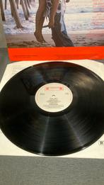 Predator. —  Easy Prey, Ophalen of Verzenden, Zo goed als nieuw