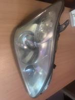 Koplamp unit rechtsvoor Lexus RX400H, Auto-onderdelen, Ophalen of Verzenden, Gebruikt, Lexus
