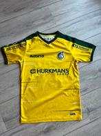Fortuna sittard thuisshirt 21/22 maat M, Ophalen of Verzenden, Zo goed als nieuw, Voetbal