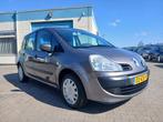 Renault Grand Modus 1.2 TCE NL Auto/98.000Km Nap/Apk 03-'26, Voorwielaandrijving, Gebruikt, 4 cilinders, Origineel Nederlands