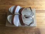 ILSE JACOBSEN nieuwe sandalen,maat 38, Kleding | Dames, Schoenen, Bruin, Nieuw, Sandalen of Muiltjes, Ophalen of Verzenden