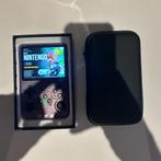 R36S - Nieuw - Inclusief Travelcase, Verzenden, Compliance.EU@outlook.com, Nieuw, Mittenhuber Straße 4, 92318 Neumarkt