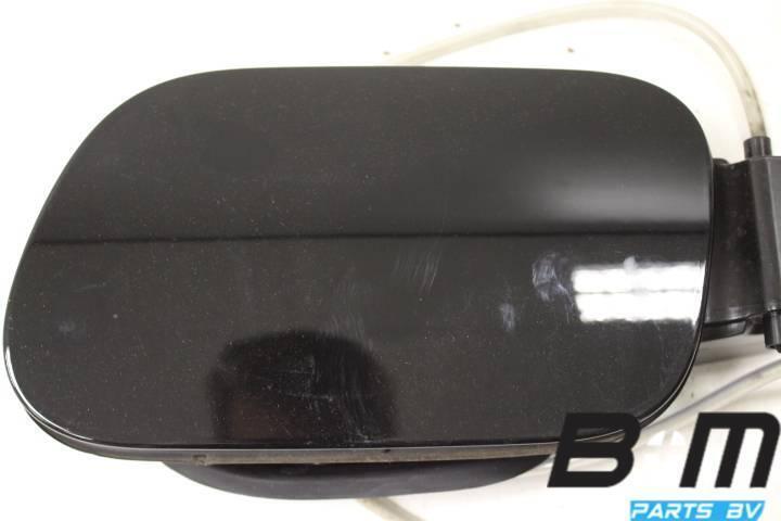 Tankklep VW Touareg 7P6809857, Auto-onderdelen, Carrosserie en Plaatwerk, Gebruikt