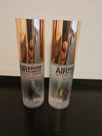 Charlotte tilbury setting spray, Ophalen of Verzenden, Nieuw, Overige kleuren, Gehele gezicht