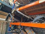 Subaru dashboards, kastjes, kleppen, middenconsole en meer, Auto-onderdelen, Dashboard en Schakelaars, Ophalen of Verzenden, Subaru