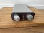 Townshend Allegri passieve pre amplifier voorversterker, Ophalen of Verzenden, Zo goed als nieuw, Stereo, Overige merken