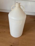 Gistvat 25 liter, Ophalen, Zo goed als nieuw, Materiaal