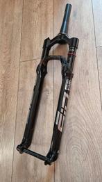 Rock Shox Sid SL Ultimate 100 mm 29" boost, Gebruikt, Rockshox, Voorvork, Mountainbike
