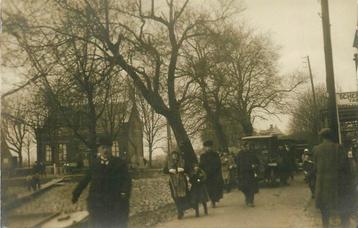 (304-248-001) Schellingwoude beschikbaar voor biedingen
