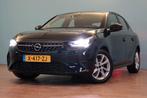 Opel Corsa 1.2 Elegance 101PK | APPCONNECT | AIRCO | CRUISE, Te koop, Geïmporteerd, Benzine, 101 pk