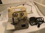 Bernette lockmachine, Ophalen of Verzenden, Gebruikt, Lockmachine, Bernina
