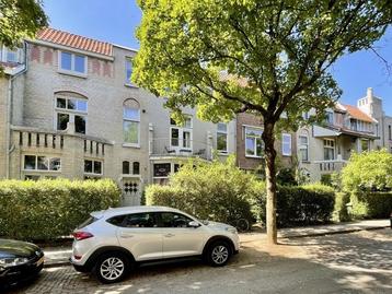 NIEUW! Woonruimte te huur Pater Brugmanstraat, Nijmegen beschikbaar voor biedingen